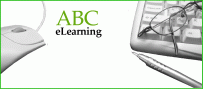 ABC. eLearning - formacion online.